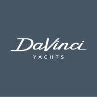 DaVinci Yachts