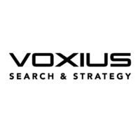 Voxius